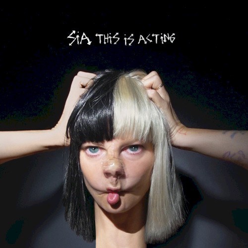 Sia